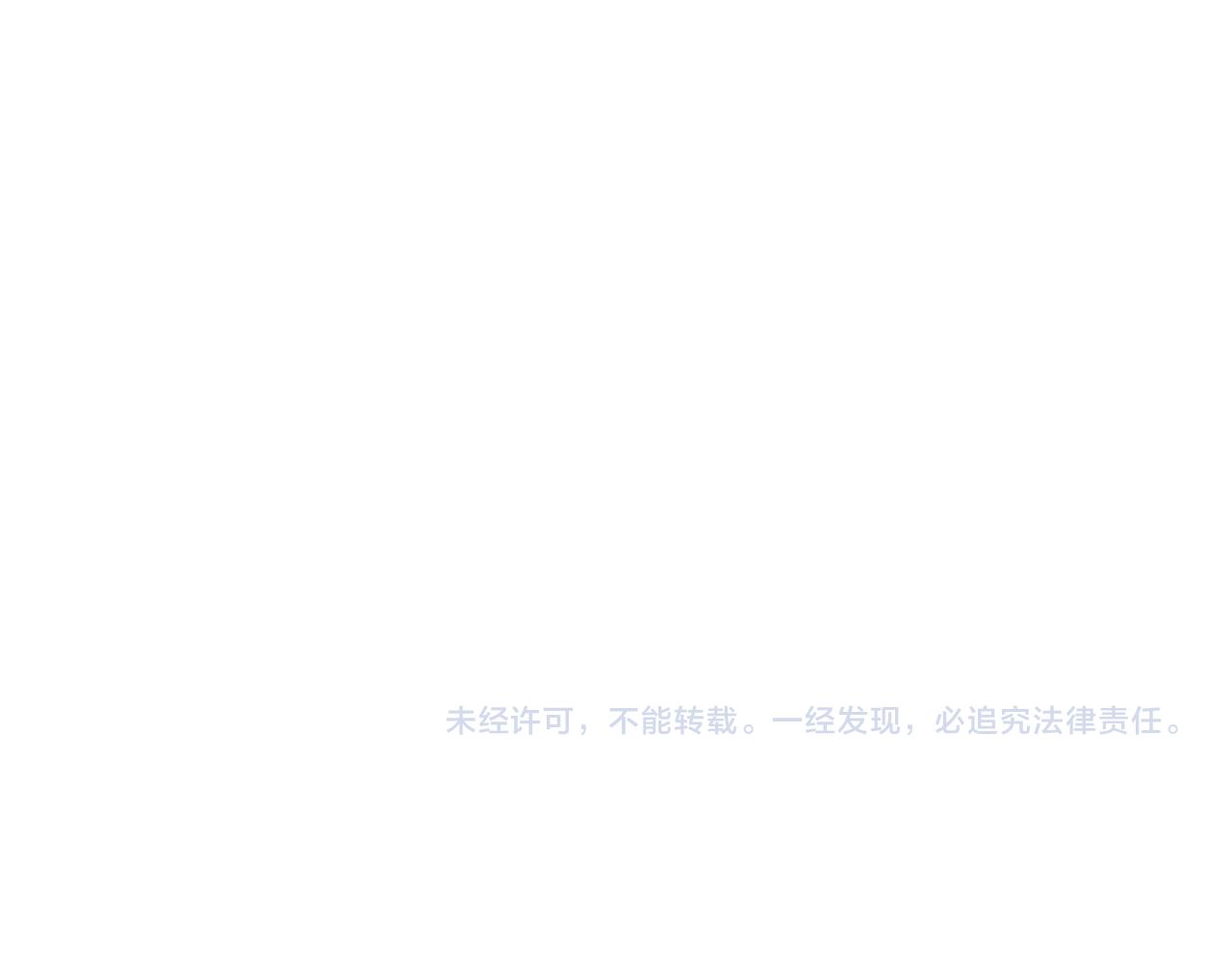 41.主角129