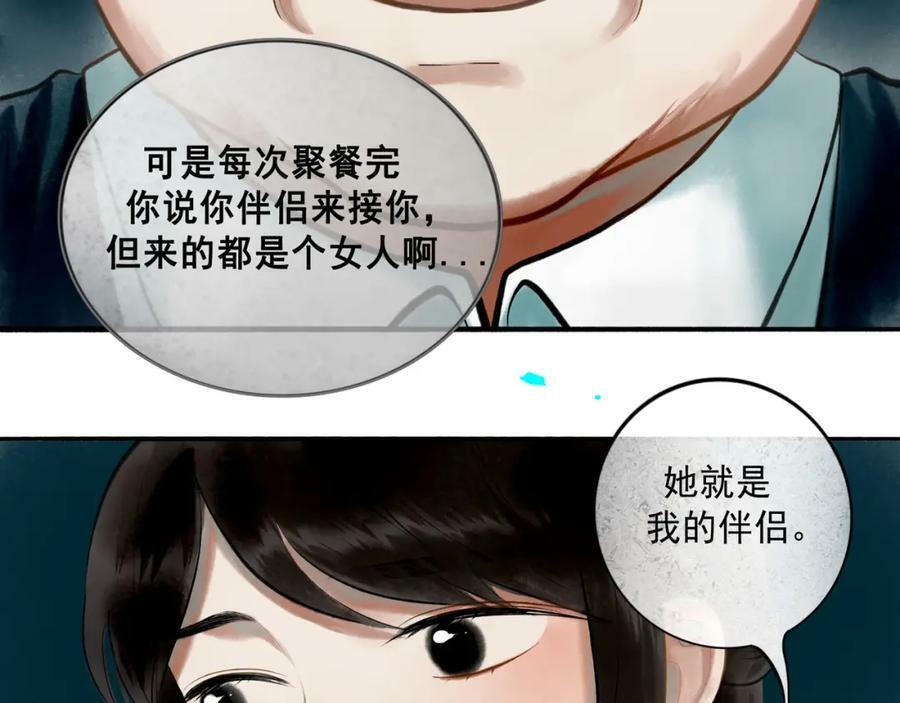 78.病58