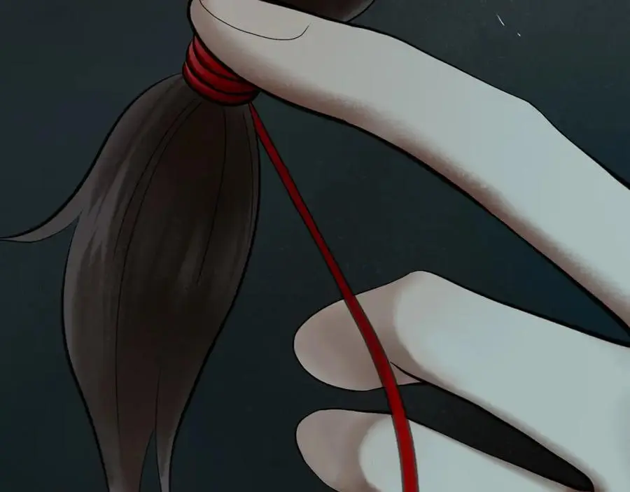 102.光与少年们7