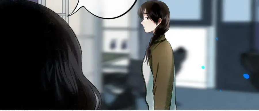 95.逃59