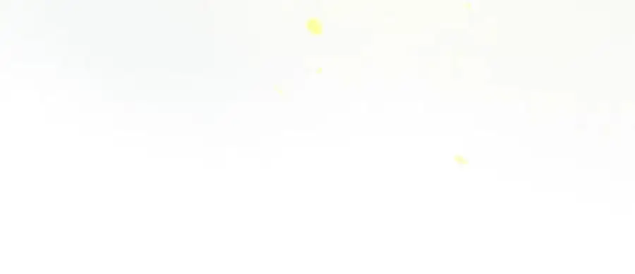 99.逆流59