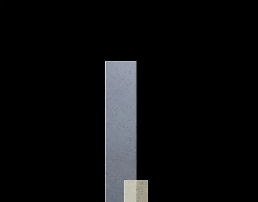 107.曙光93