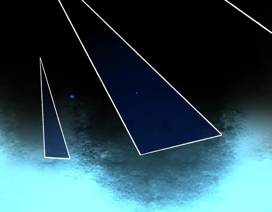 111.原型75
