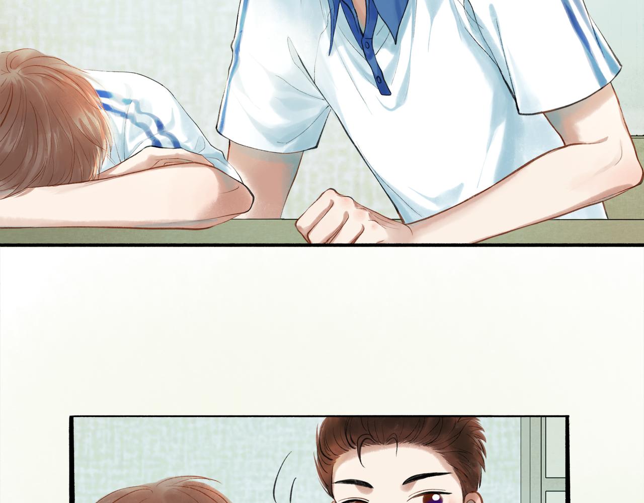 43.摇篮曲26