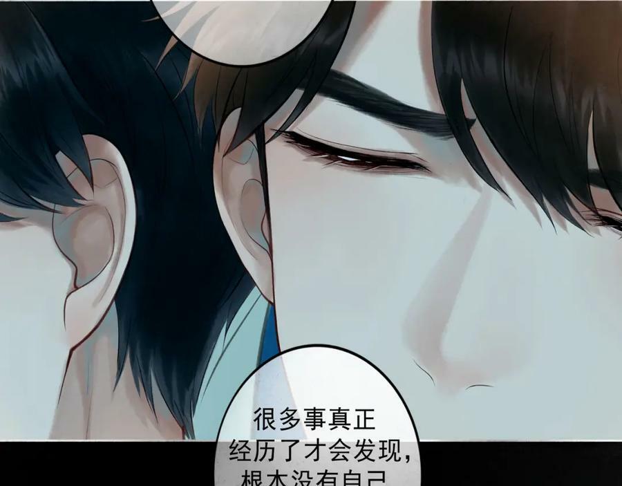 81.星星花26