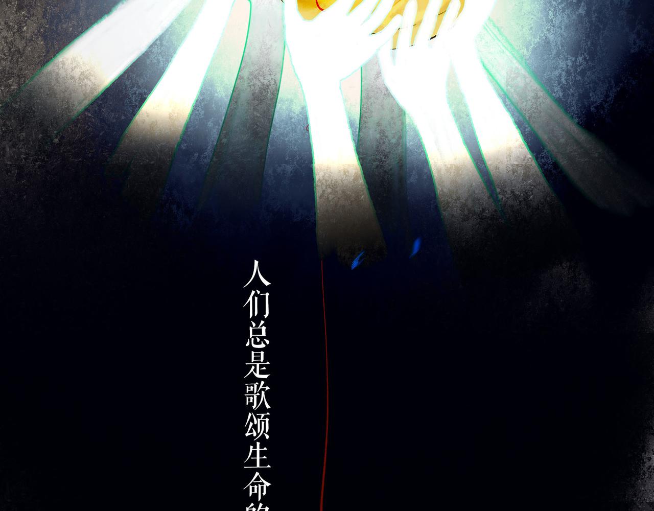 49.爱1