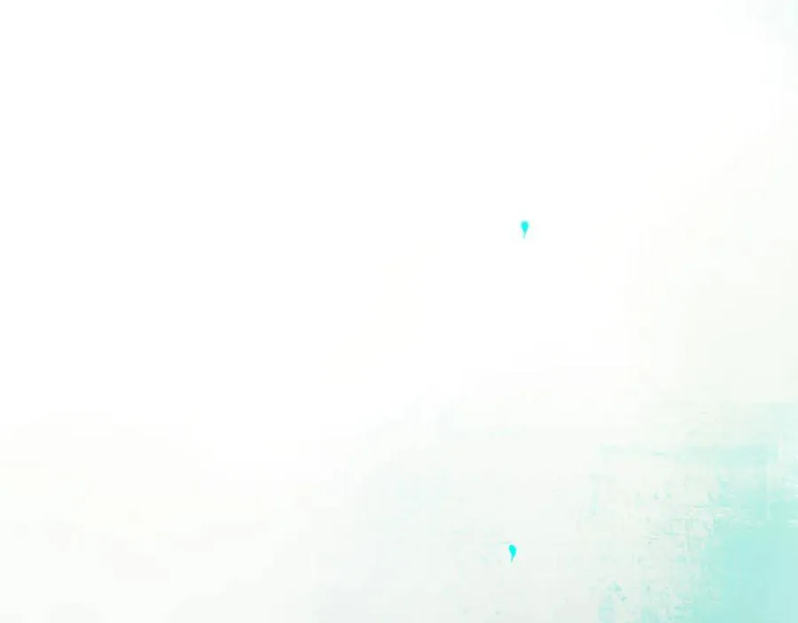112.由北朝南117