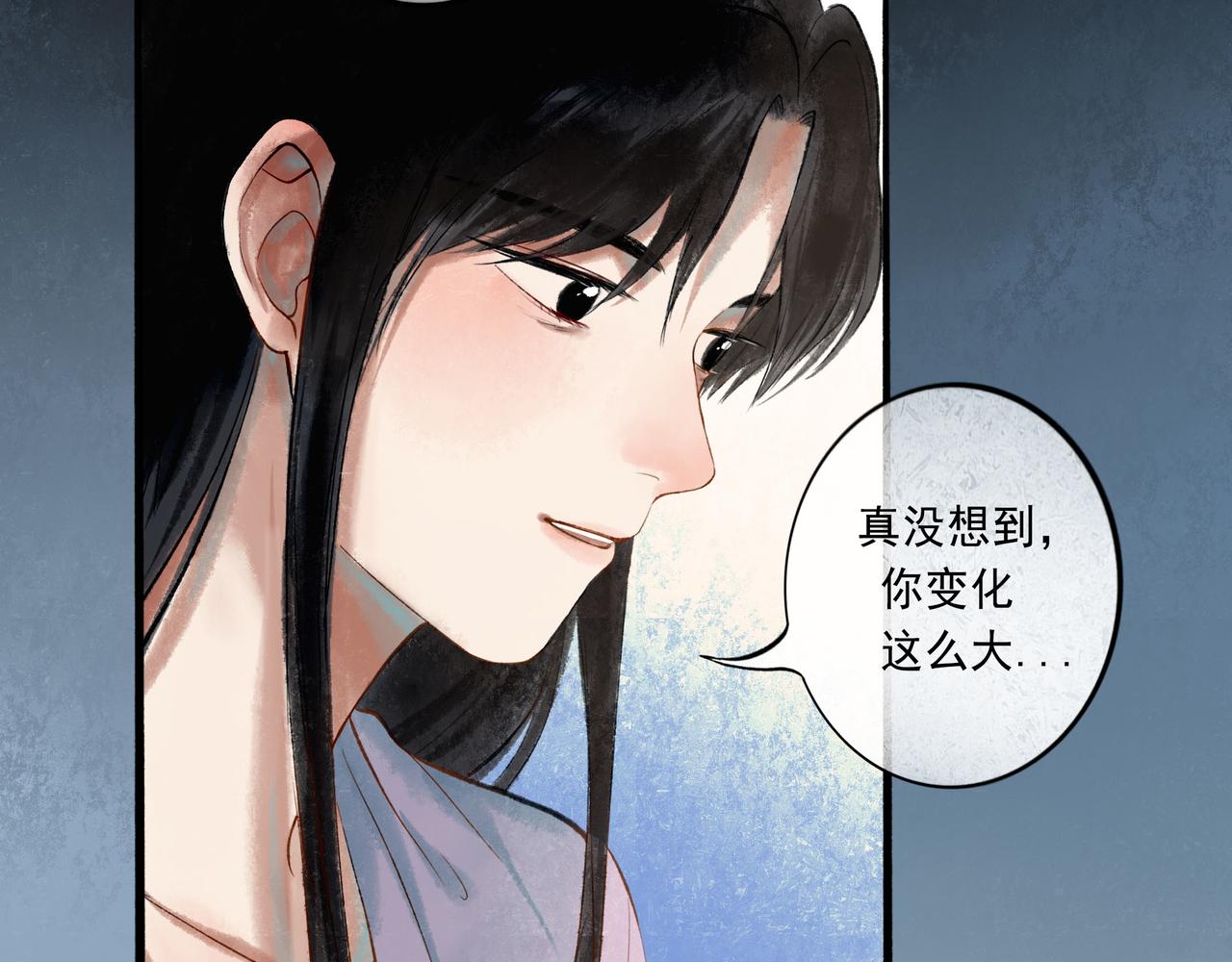 50.风筝135