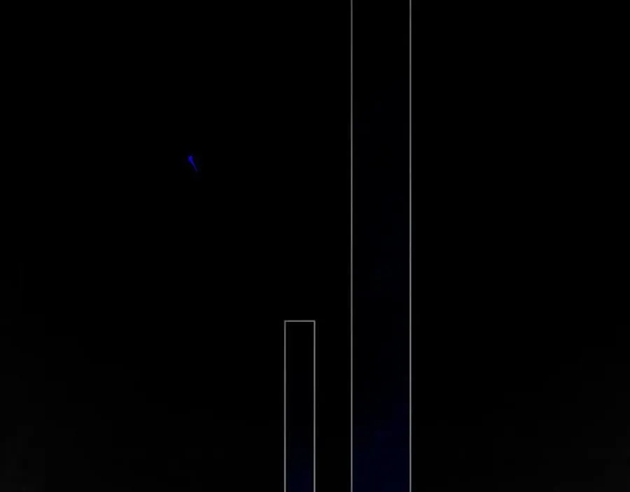 103.我们的画像47