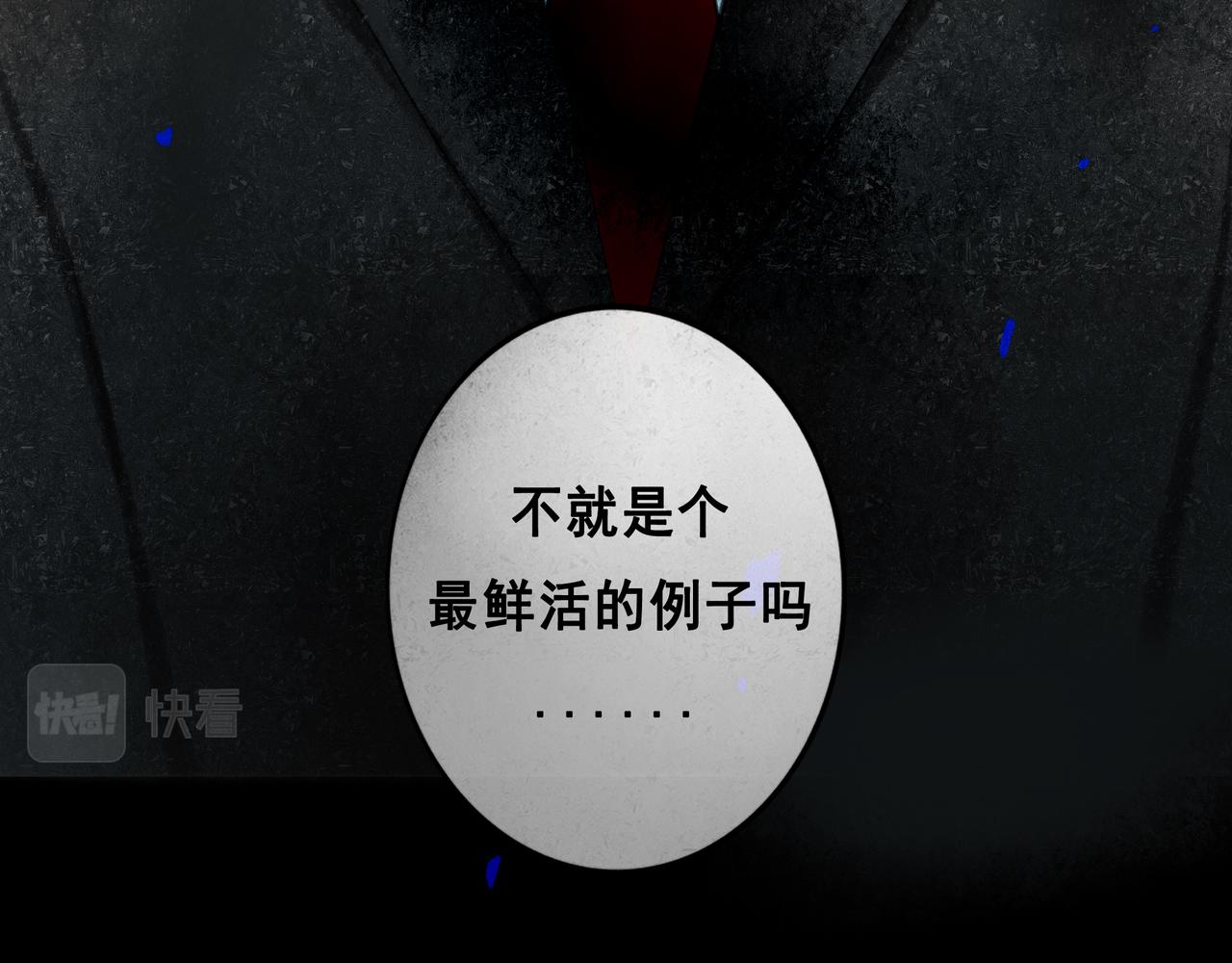 56 .小寐35