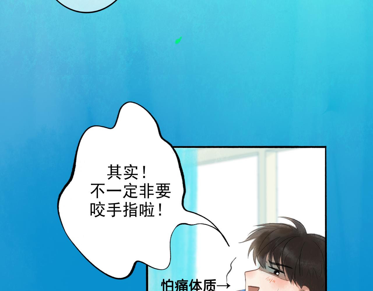44.习惯51
