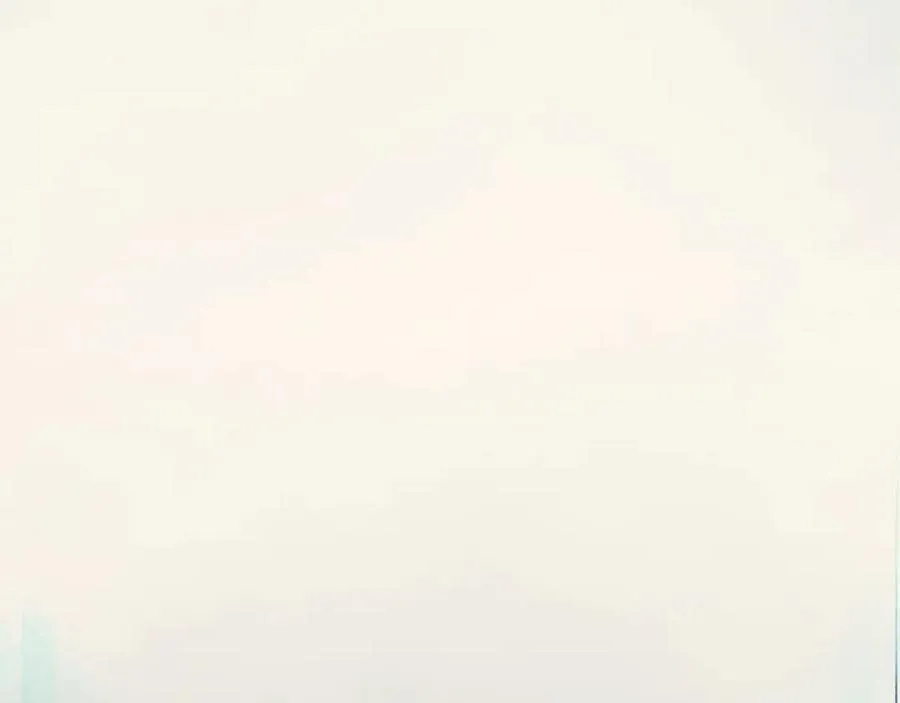 112.由北朝南134