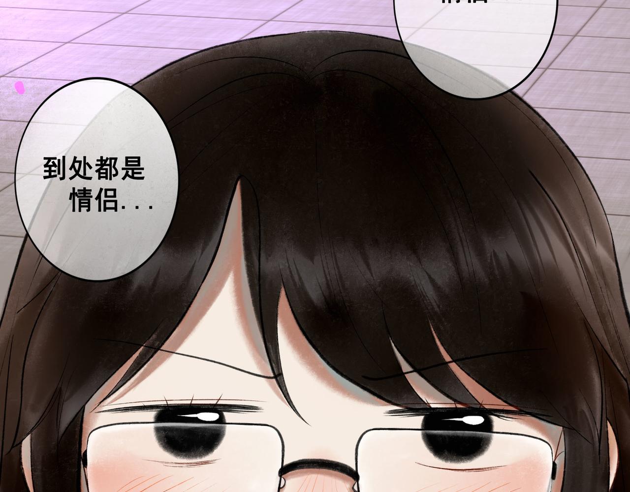 65.魔法42