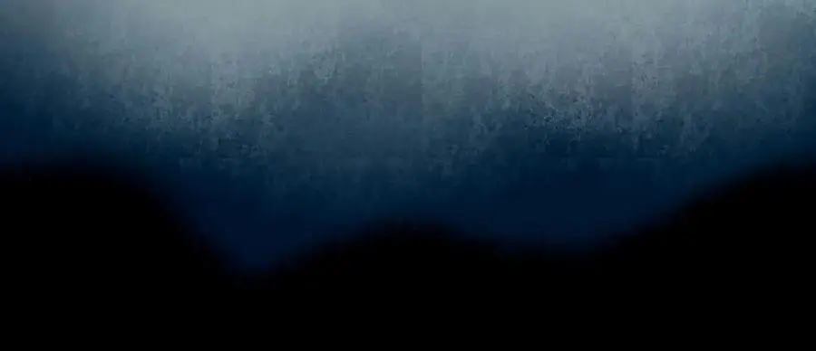 97.扑火之蛾79