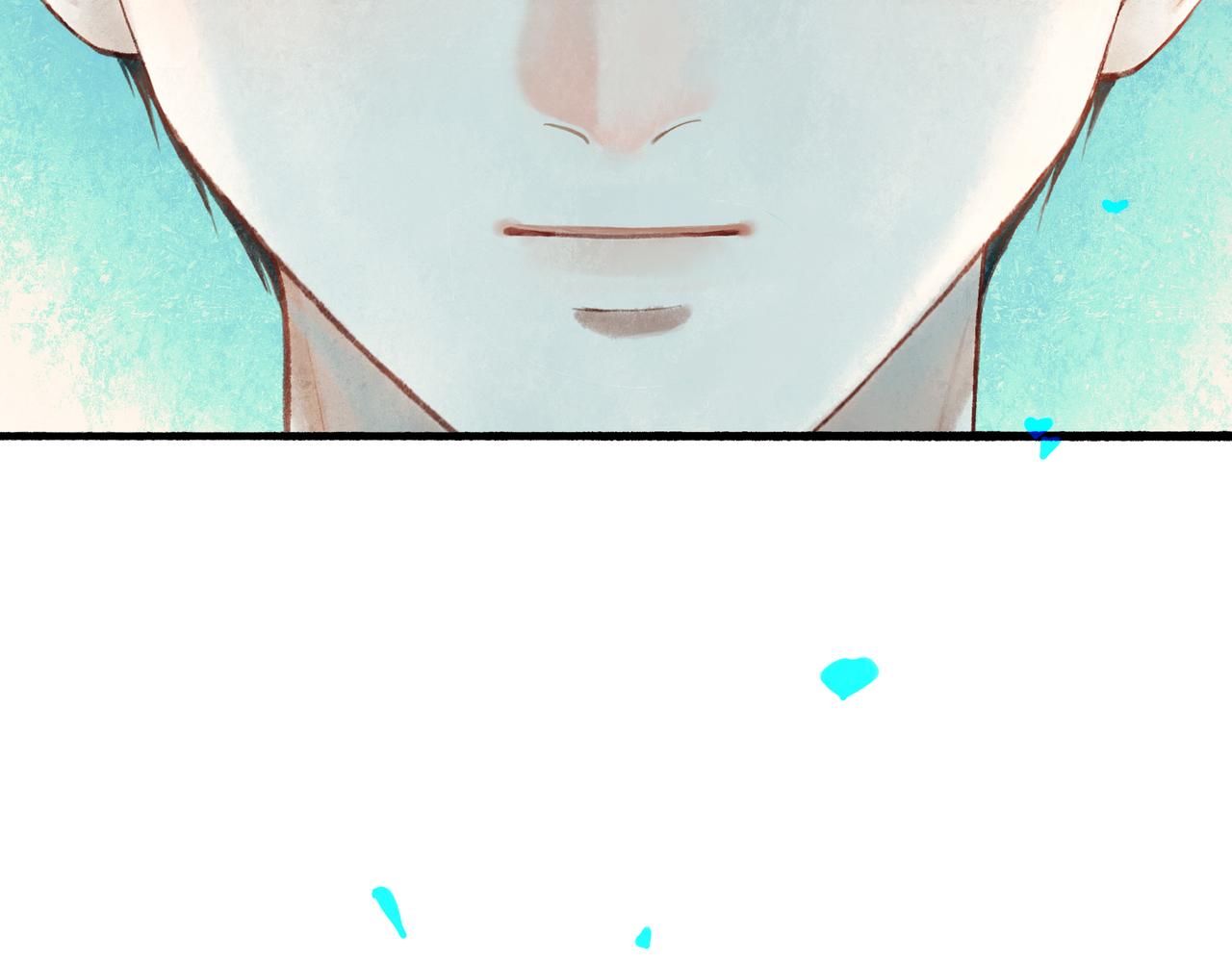 52.般配122