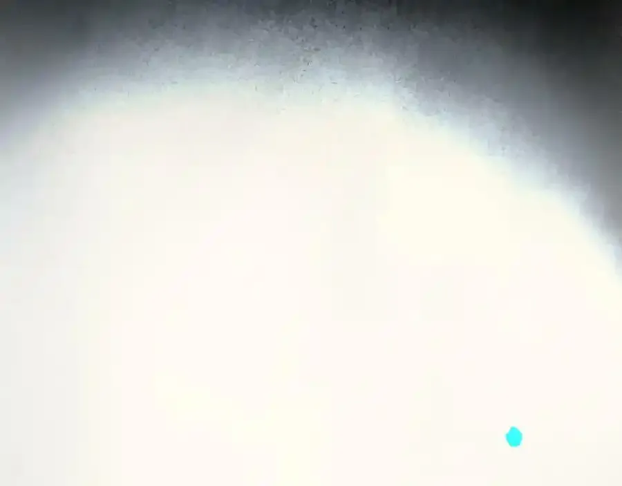 84.送别114