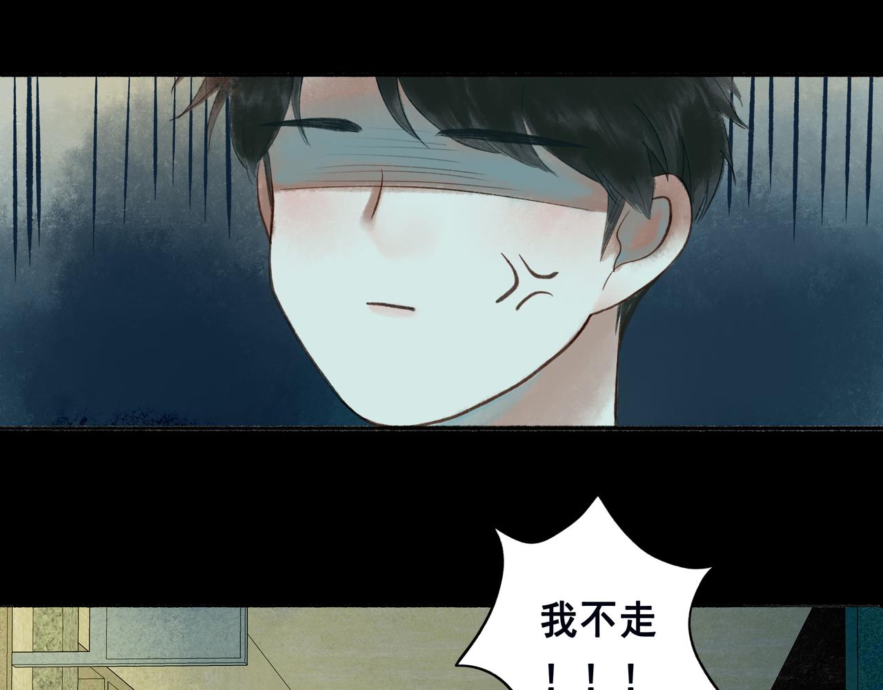 47.太阳40