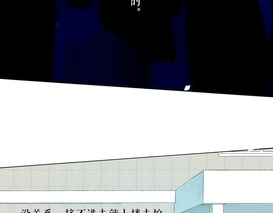 75.遥望65