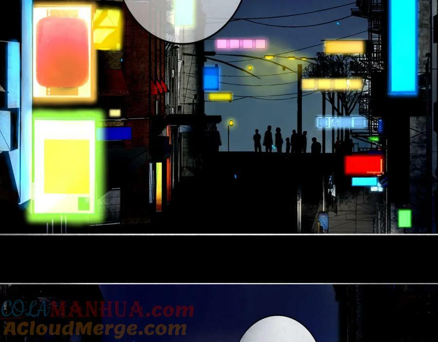 79.落石42