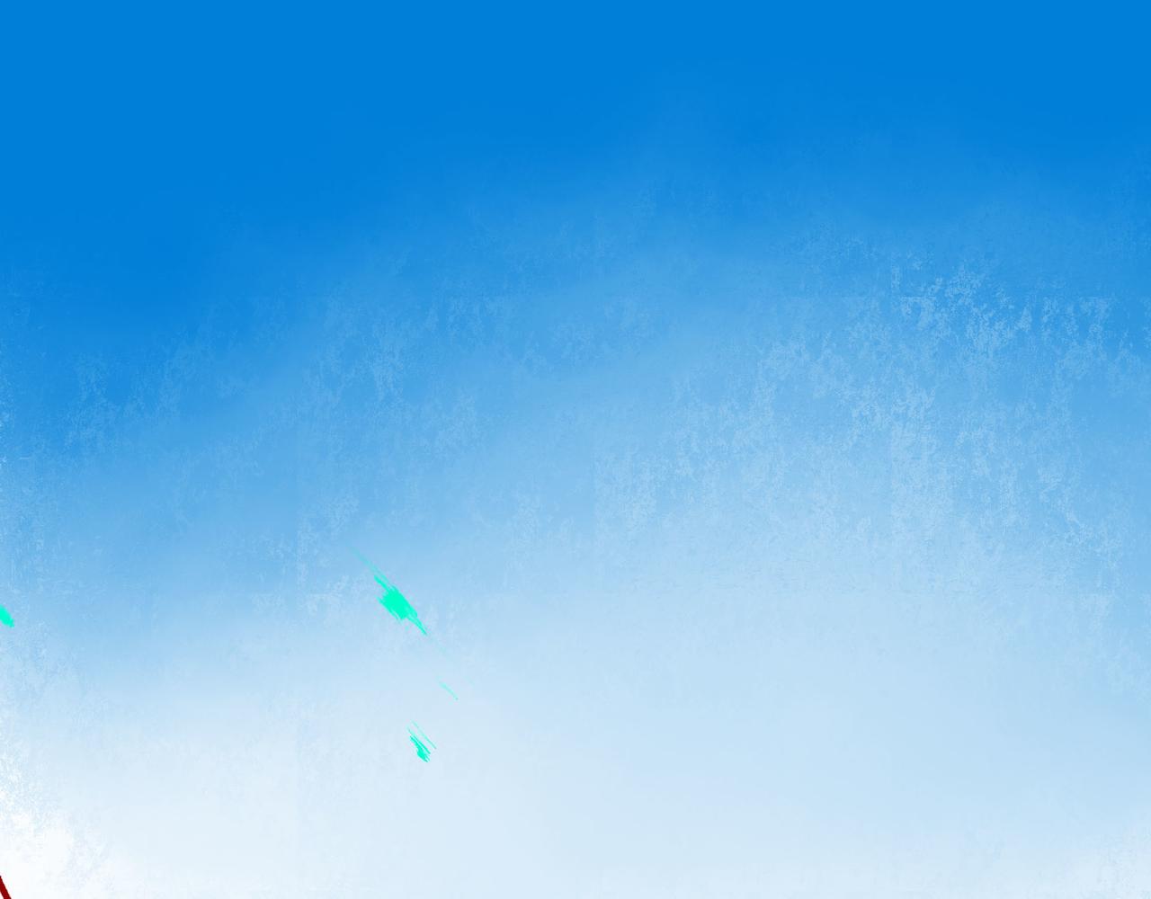 50.风筝113
