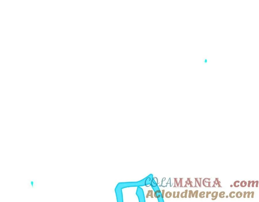 113.完结话 一场冬雪40