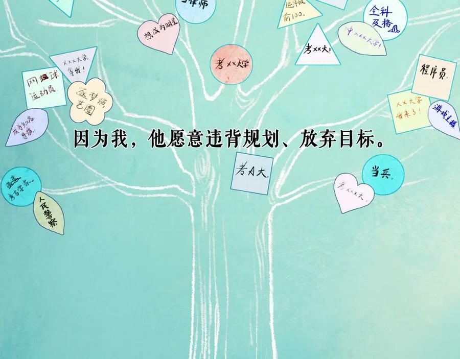 80.追逐47