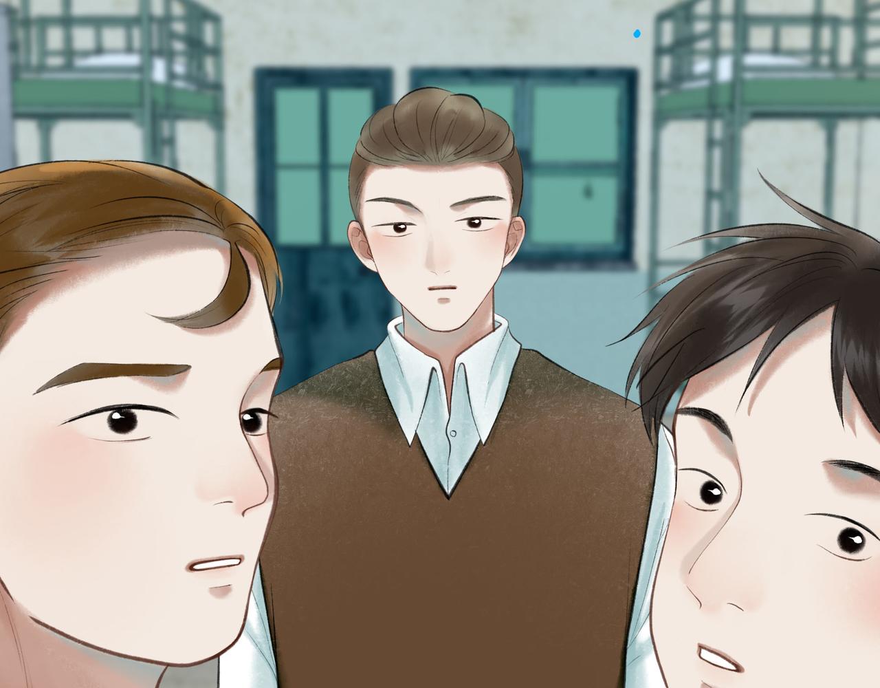 69.长夜未尽25
