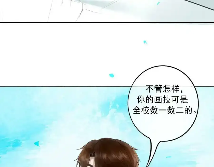 84.送别59