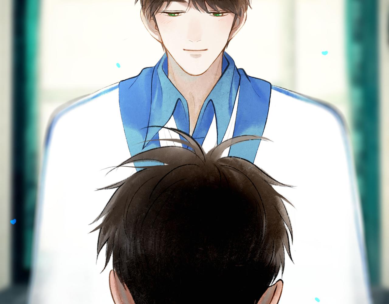 61.咫尺之遥25