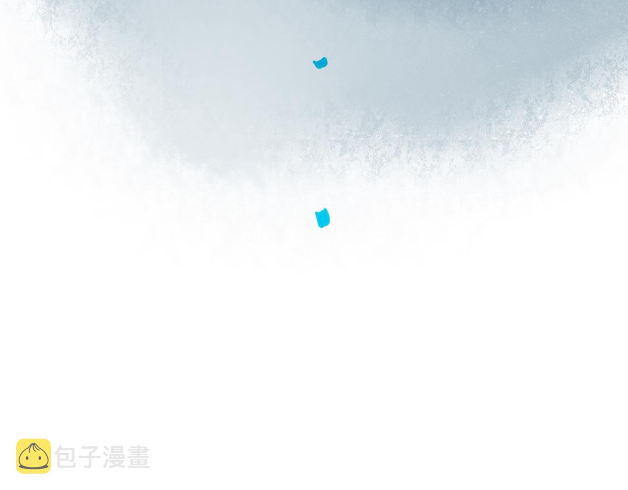 42.撩拨68