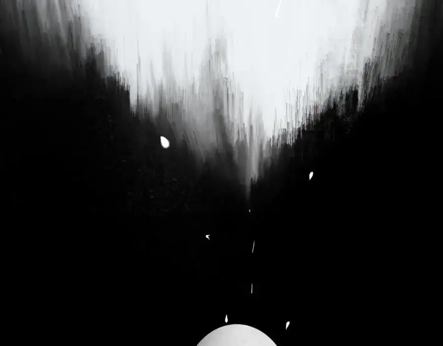 95.逃85