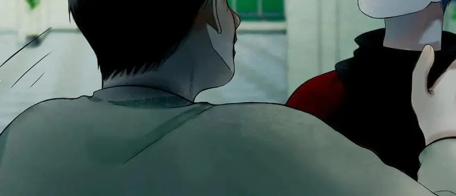 110.撞破19