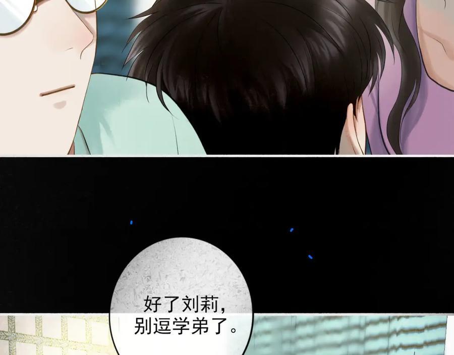 91.看不透的他22