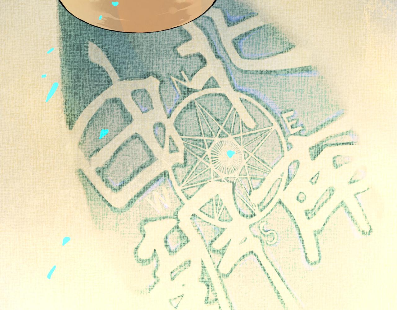 52.般配6