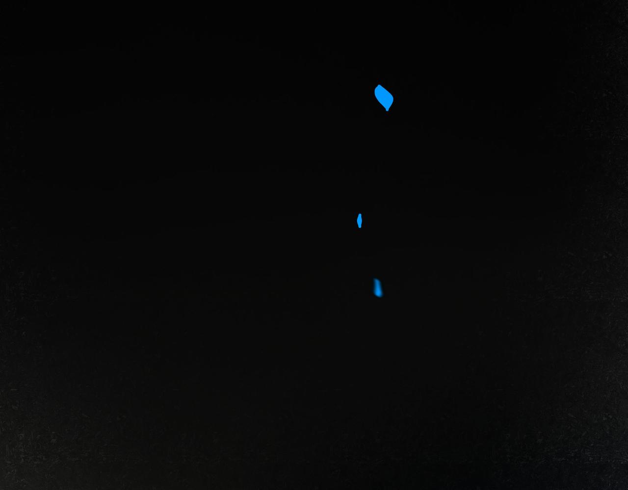 59.阑珊处95