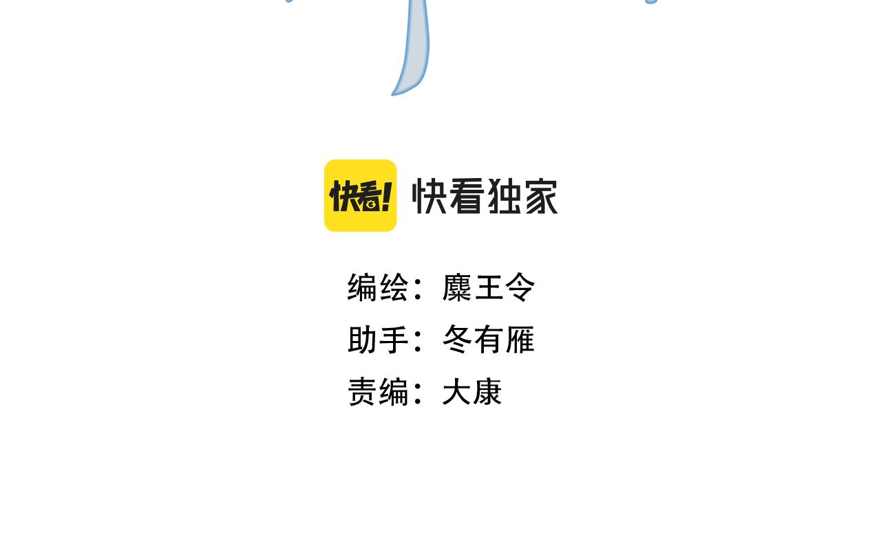 44.习惯2