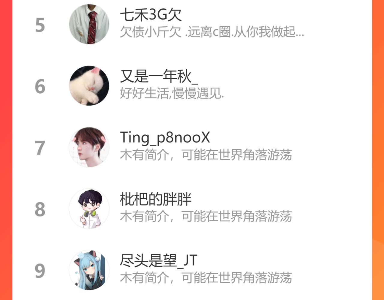 46.点不亮的灯131