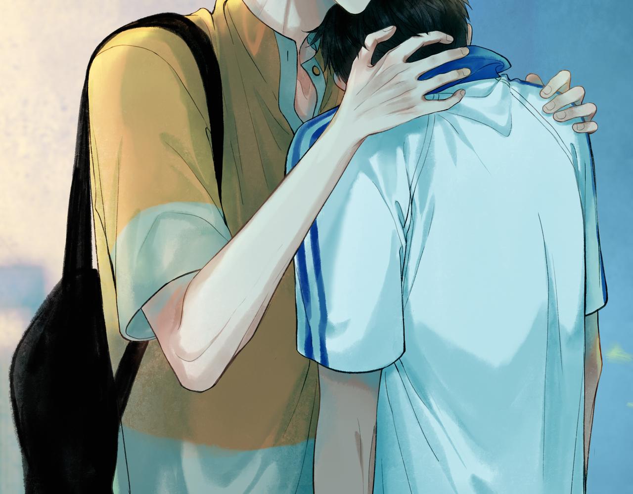 47.太阳61