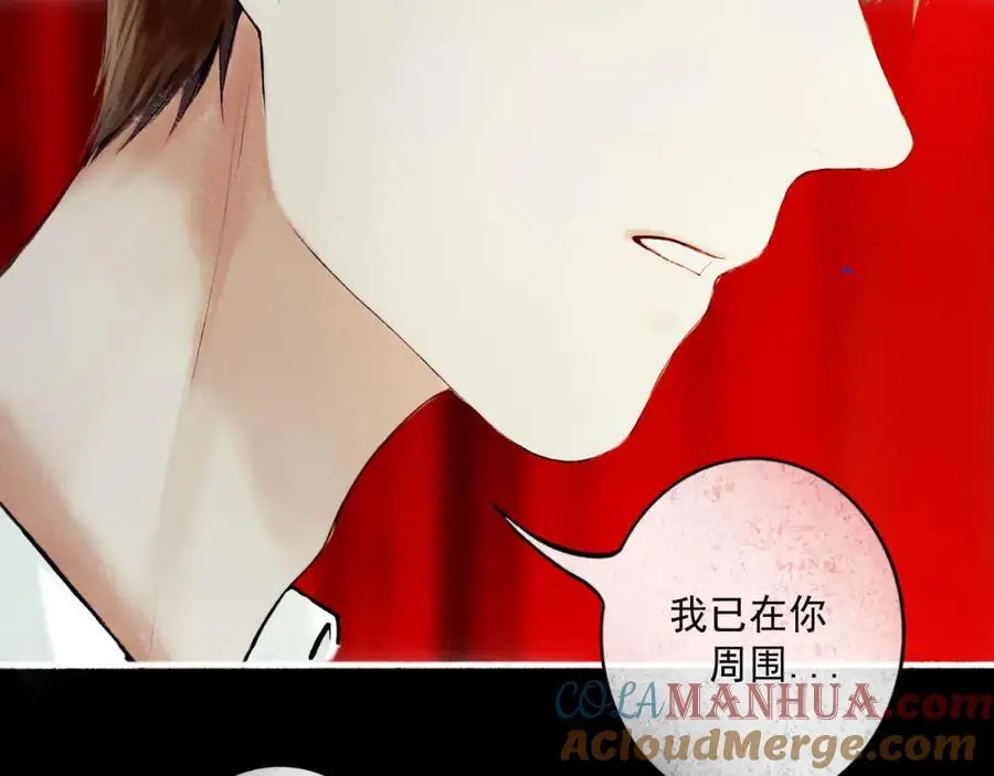 100.重启40