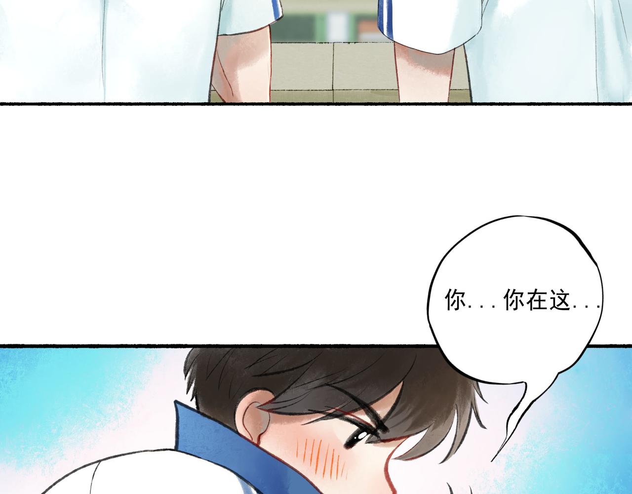 51.大画师8