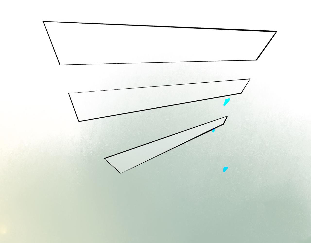 66.冬日浮想32