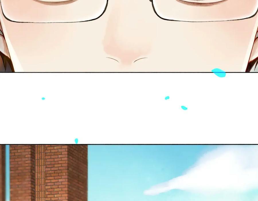86.小朝同学62