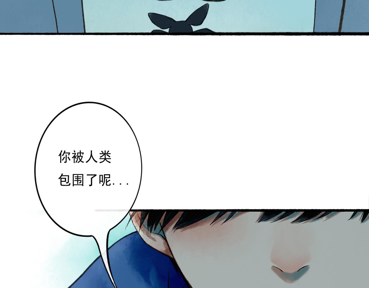 44.习惯17