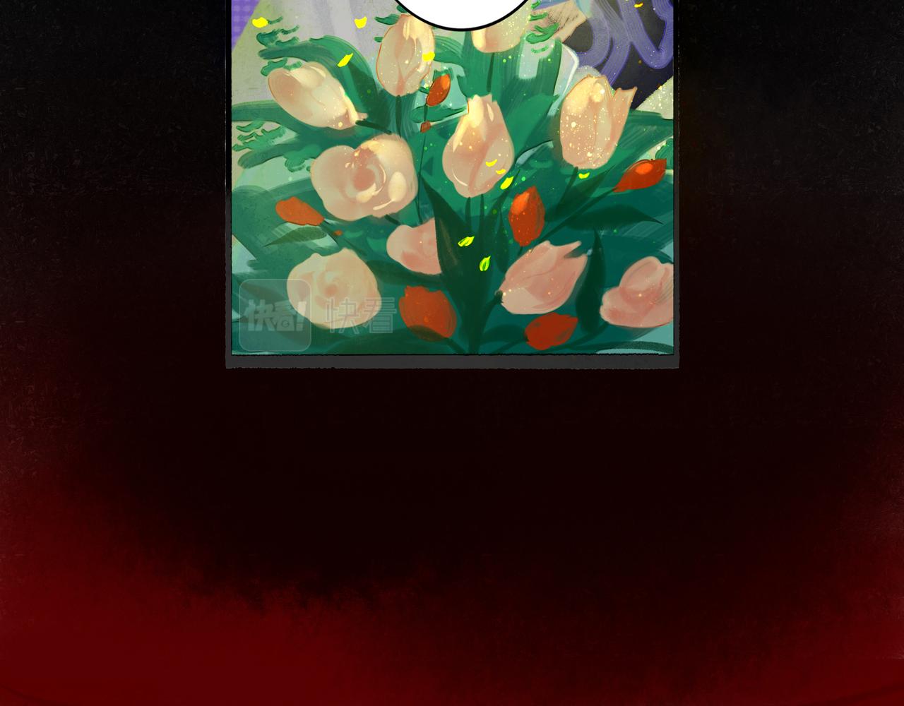 41.主角89