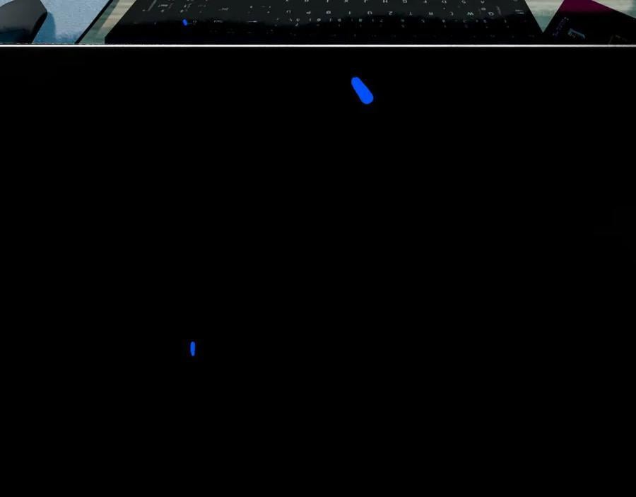 89.心上疤37