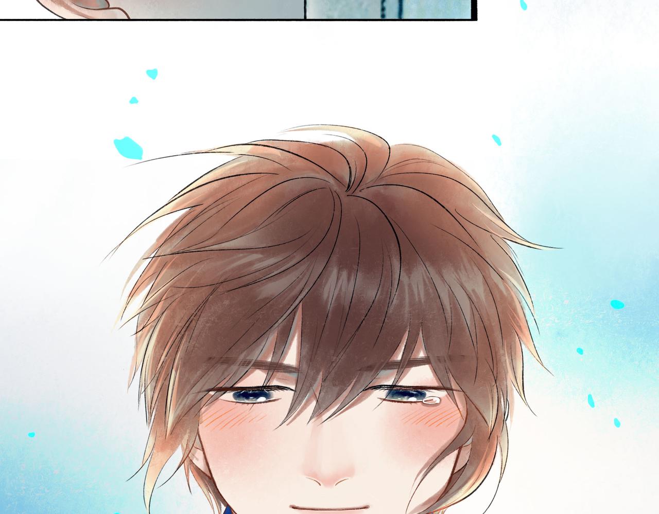 52.般配33