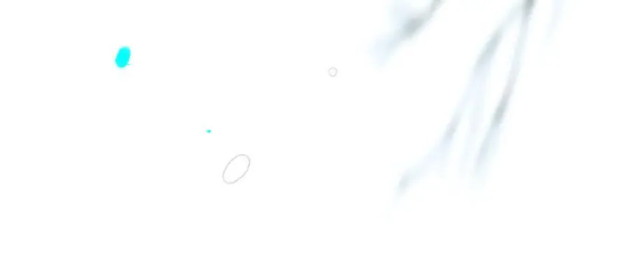 113.一场冬雪29