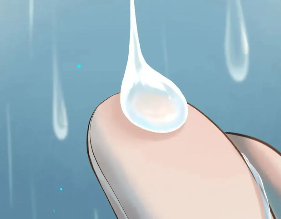 107.曙光5