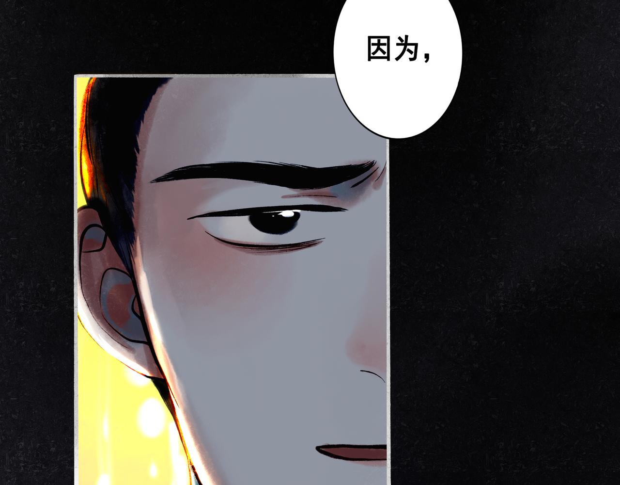 42.撩拨115