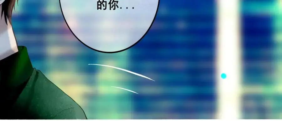 99.逆流39